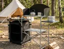 Είδη Camping